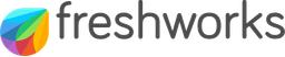 Freshworks